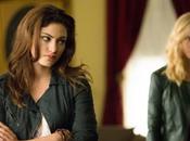Review #3806: Vampire Diaries 4.5: “The Killer”