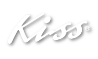 ♥ Kiss Ever PRO Lash Starter Kit