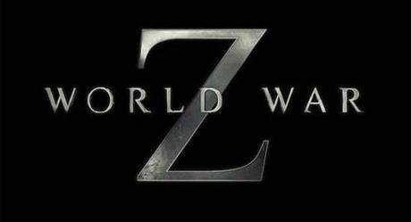 First Look: World War Z Trailer Featuring Brad Pitt