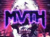 MVTH “Magnum”