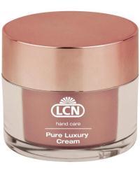 LCN Pure Luxury Collection