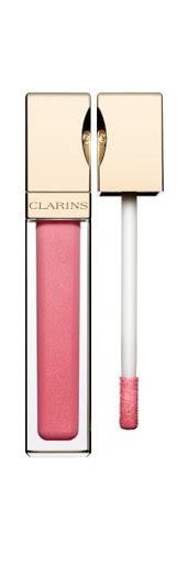 Upcoming Collections: Makeup Collections: Clarins: Clarins Rouge Eclat Collection For Spring 2013
