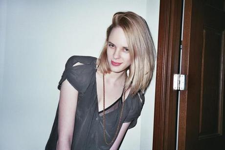 jessica milan lookbook cookbook