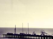 “Well Now, Everything Dies, Baby, That’s Fact But...