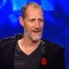 Christopher Heyerdahl talks about being killed off on True Blood