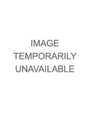 South Faux Leather Jacket