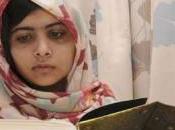 Malala Being Observed Across World Today