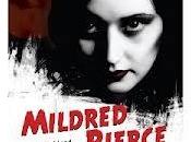 Noir-Femmes Review James Cain’s “Mildred Pierce”