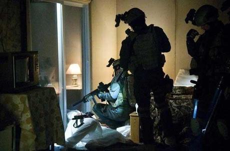 Seal Team Six The Raid on Osama Bin Laden 2012 HD Free Movie Torrent Download a Veridical Seminal & Maraud Torrent