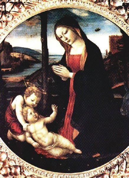 File:The Madonna with Saint Giovannino.jpg