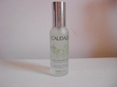 Caudalie Beauty Elixir