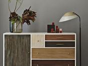 Look Less: West Dresser/PANYL