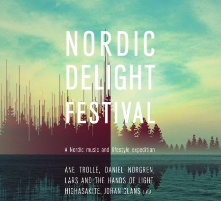 Nordic Delight Festival