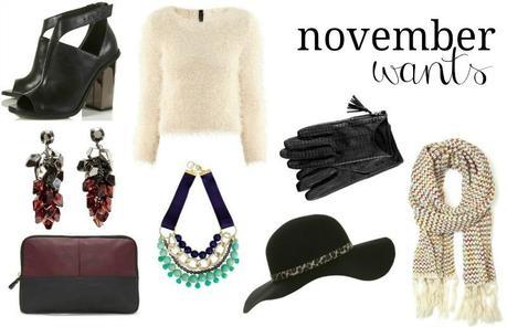 centre of the universe