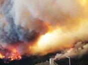 Waldo Canyon Fire Evacuation: Can’t Out”