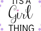 It’s Girl Thing Manila