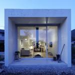 MYZ Nest by no.555
