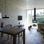 MYZ Nest by no.555