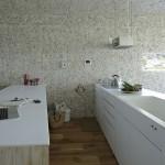 MYZ Nest by no.555