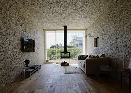 MYZ Nest by no.555 4