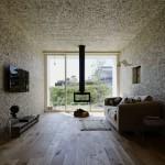 MYZ Nest by no.555