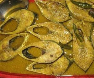 Is Eating Fish Beneficial?