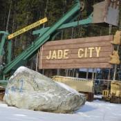 Jade City Shop