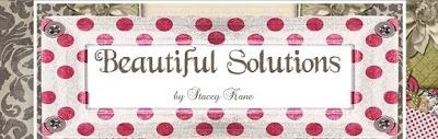 Monday November 11, 2012 BLOG HOP!