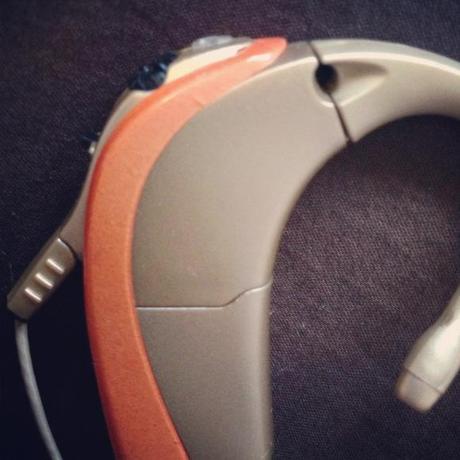 The price of a CI processor cover