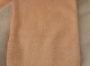 Jane Iredale Magic Mitt