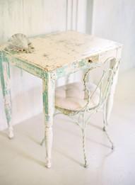 Shabby Chic Luv <3