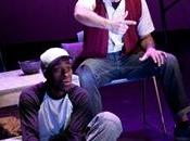 Review: Stories Tall (Adventure Stage Chicago)