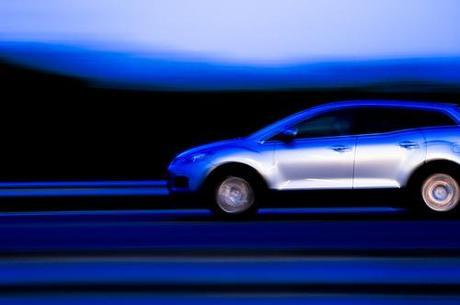 Monday Mingle 19th edition 1 Meet Me On Monday