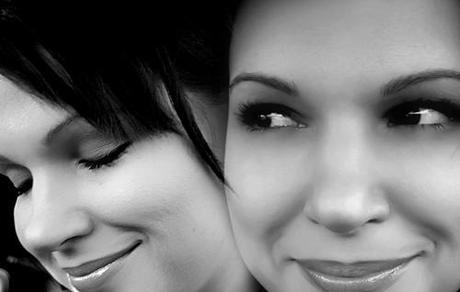 Monday Mingle 19th Edition 3 Meet Me On Monday