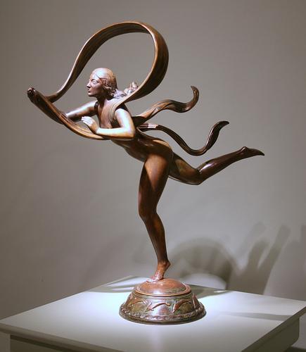 Monday Mingle 19th Edition 5 Meet Me On Monday