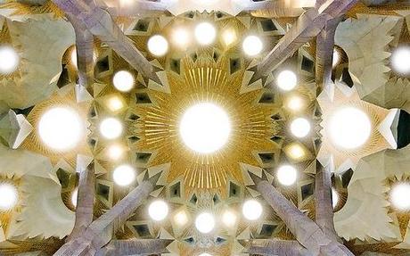 Monday Mingle 19th Edition 2 Meet Me On Monday