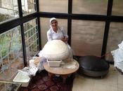 Last Final Visit Smoky Al-Halabi Restaurant, Antelias