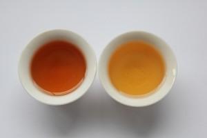 What is Puer or Pu-erh? A Brief Overview