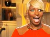 Real Housewives Atlanta: Girl, Gossip, Let’s Talk! It’s About Empowerment Donkey Booty, Excess Breeds Success.