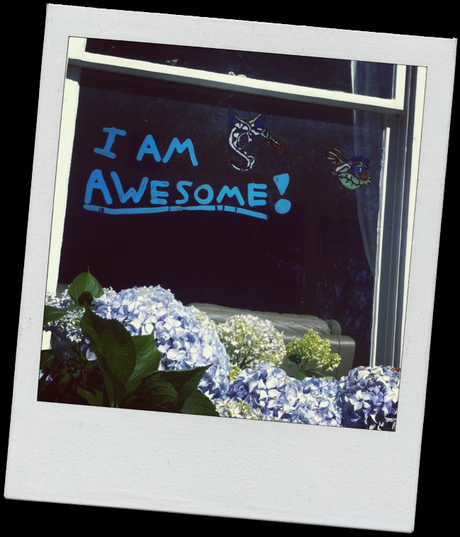 The Good Foot The Good Foot