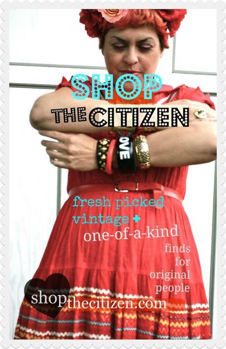 The Good Foot The Good Foot