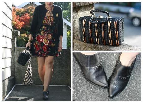 The Good Foot The Good Foot