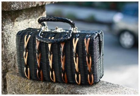 The Good Foot The Good Foot