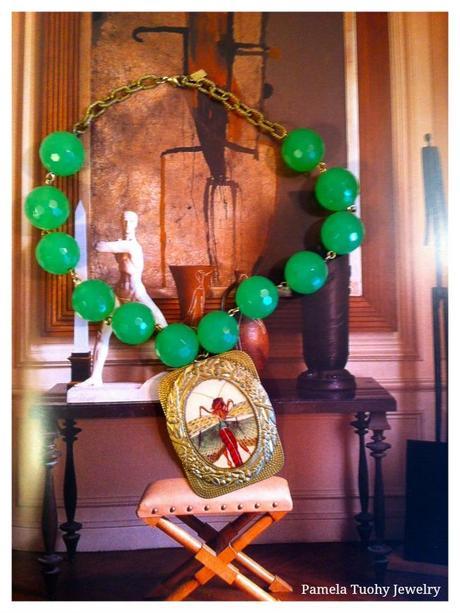 The Good Foot The Good Foot