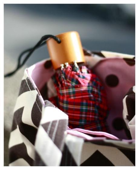 The Good Foot The Good Foot