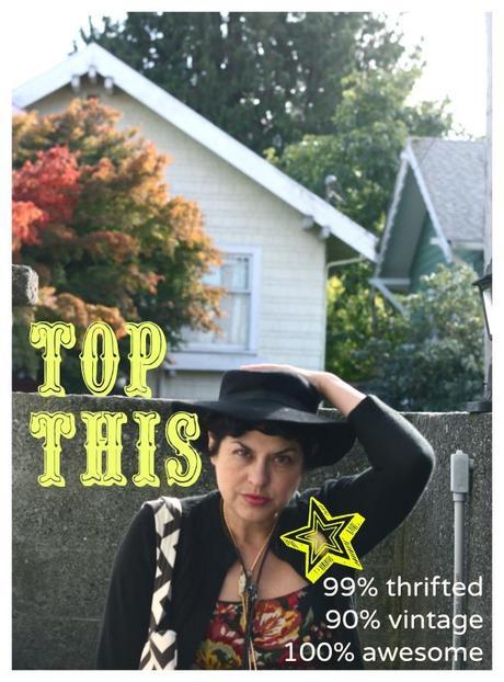 The Good Foot The Good Foot