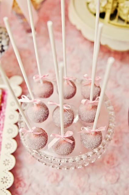 Pretty Pink Lovebird/Birdcage Theme For Wedding Styled by P& by Design ...