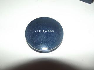 Liz Earle - Healthy Glow Cream Blush