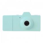 Christmas gift 2012: USB-Stick Camera Blue I