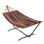 Christmas gift 2012: Byer of Maine Amazonas Mauritius Hammock